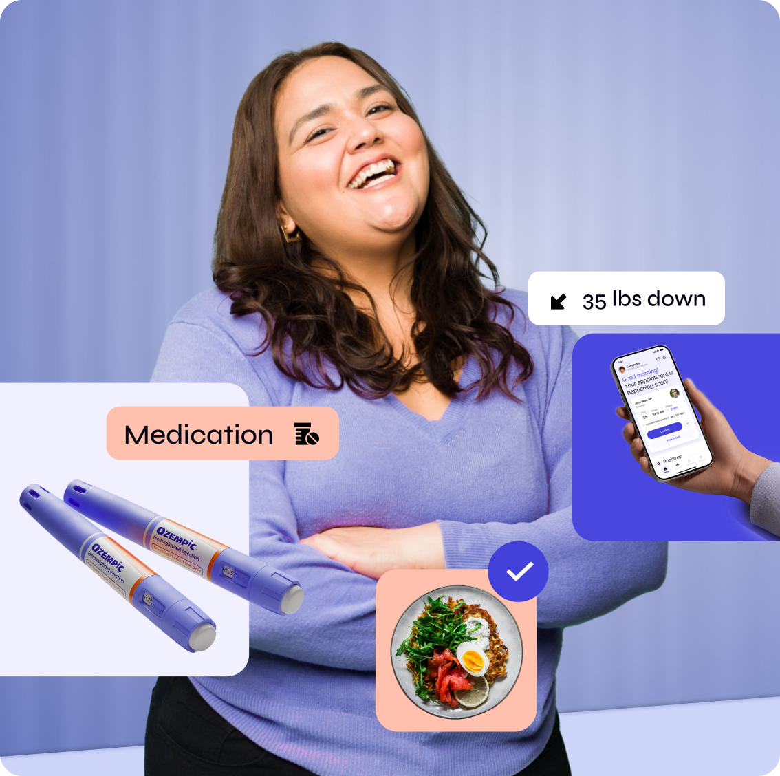 health plan